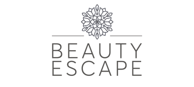 Logo_BeautyEscape