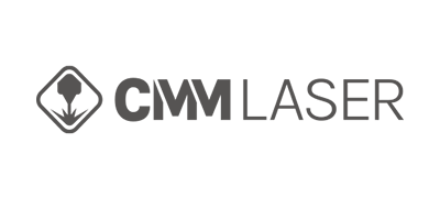 Logo_CMMLaser