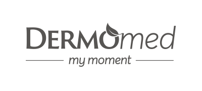 Logo_Dermomed