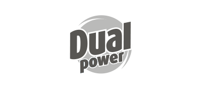 Logo_DualPower