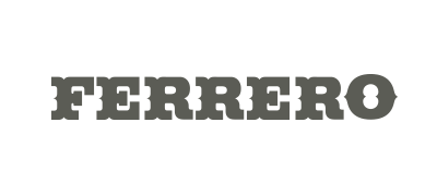 Logo_Ferrero
