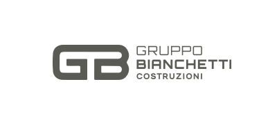 Logo_GruppoBianchetti