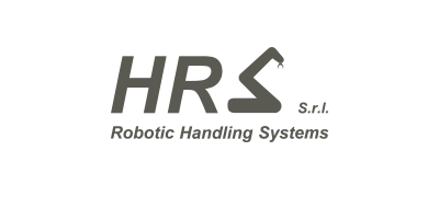Logo_HRS