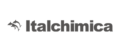 Logo_Italchimica