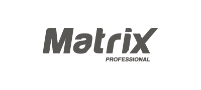 Logo_Matrix