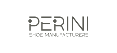 Logo_Perini