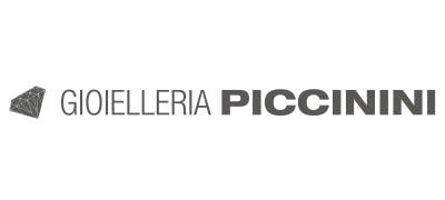 Logo_Piccinini