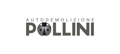 Logo_Pollini