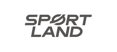Logo_Sportland
