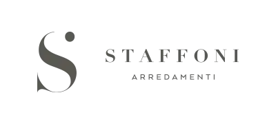 Logo_Staffoni