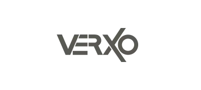 Logo_Verxo