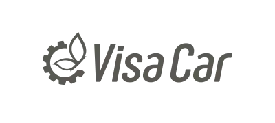 Logo_Visacar